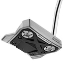 Scotty Cameron Phantom X Putter - 11