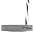 Scotty Cameron Phantom X Putter - 11