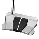 Scotty Cameron Phantom X Putter - 11