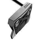 Scotty Cameron Phantom X Putter - 11
