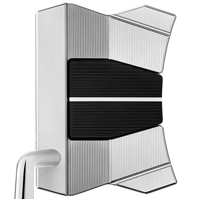 Scotty Cameron Phantom X Putter - 11