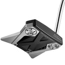 Scotty Cameron Phantom X Putter - 12