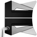 Scotty Cameron Phantom X Putter - 12