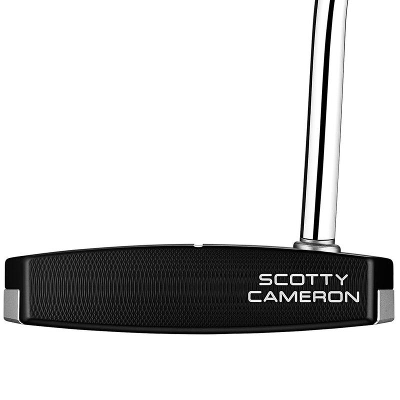Scotty Cameron Phantom X Putter - 12