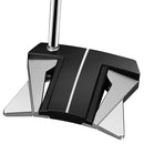 Scotty Cameron Phantom X Putter - 12