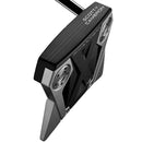 Scotty Cameron Phantom X Putter - 12