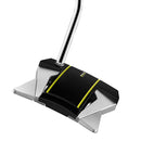 Scotty Cameron Phantom X 12 Putter