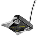 Scotty Cameron Phantom X 12 Putter