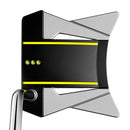 Scotty Cameron Phantom X 12 Putter