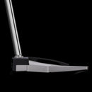 Scotty Cameron Phantom X 12 Putter