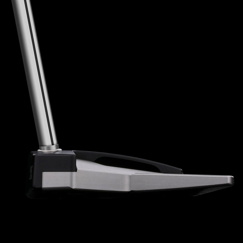 Scotty Cameron Phantom X 12 Putter