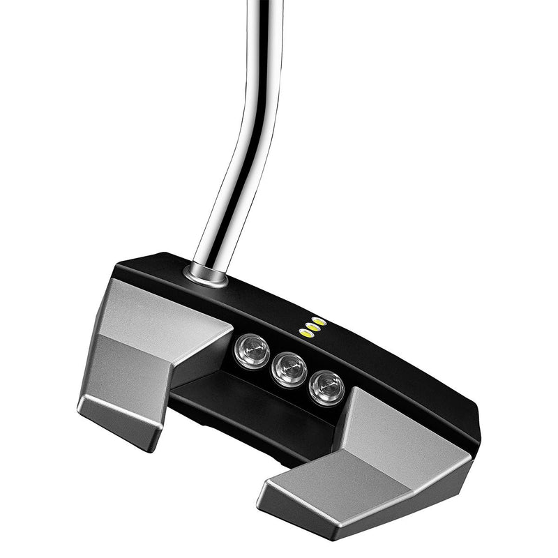 Scotty Cameron Phantom X 5.5 Putter