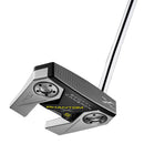 Scotty Cameron Phantom X 5.5 Putter