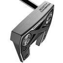 Scotty Cameron Phantom X Putter - 5