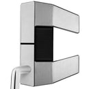 Scotty Cameron Phantom X Putter - 5