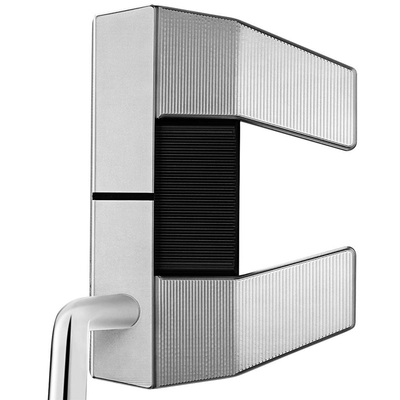 Scotty Cameron Phantom X Putter - 5