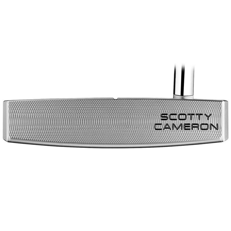 Scotty Cameron Phantom X Putter - 5