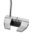 Scotty Cameron Phantom X Putter - 5