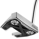 Scotty Cameron Phantom X Putter - 5