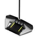 Scotty Cameron Phantom X 6STR Putter