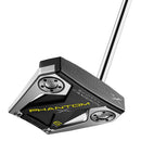 Scotty Cameron Phantom X 6STR Putter