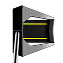 Scotty Cameron Phantom X 6STR Putter