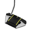 Scotty Cameron Phantom X 7.5 Putter