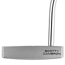 Scotty Cameron Phantom X Putter - 7