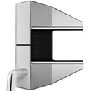 Scotty Cameron Phantom X Putter - 7