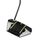 Scotty Cameron Phantom X 7 Putter