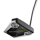 Scotty Cameron Phantom X 7 Putter