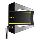 Scotty Cameron Phantom X 7 Putter