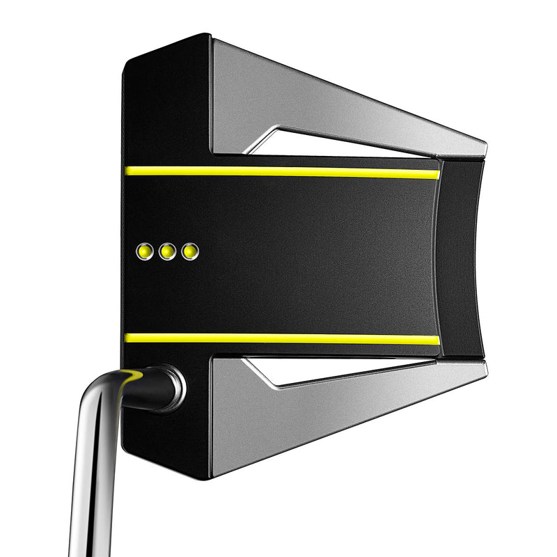 Scotty Cameron Phantom X 7 Putter
