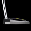 Scotty Cameron Phantom X 7 Putter