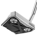 Scotty Cameron Phantom X Putter - 9.5