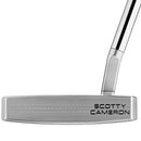 Scotty Cameron Phantom X Putter - 9.5