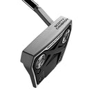 Scotty Cameron Phantom X Putter - 9.5