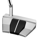 Scotty Cameron Phantom X Putter - 9.5