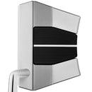 Scotty Cameron Phantom X Putter - 9