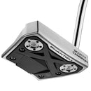 Scotty Cameron Phantom X Putter - 9