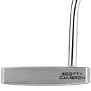 Scotty Cameron Phantom X Putter - 9