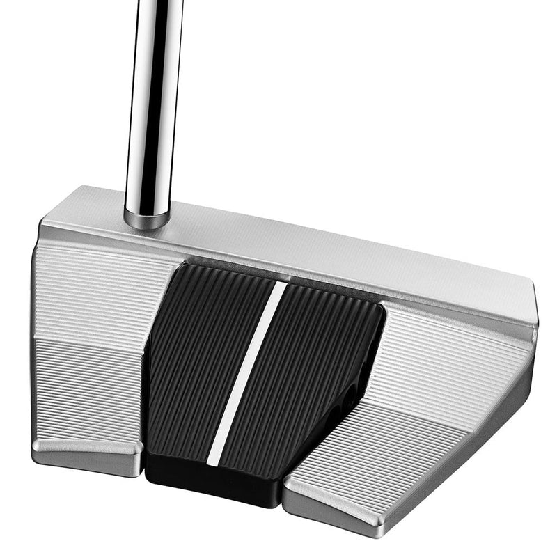 Scotty Cameron Phantom X Putter - 9