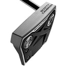 Scotty Cameron Phantom X Putter - 9