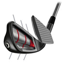 Ping G710 Irons - Graphite