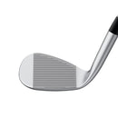 Ping Glide 3.0 Satin Chrome Golf Wedge - Steel