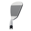 Ping Glide 3.0 Satin Chrome Golf Wedge - Steel