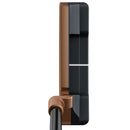 Ping Heppler Anser 2 Putter