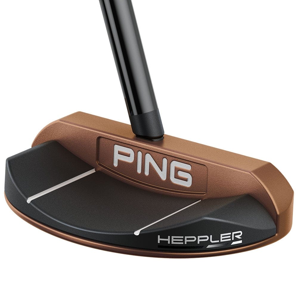 pihepp1pc_ping_heppler_piper_c