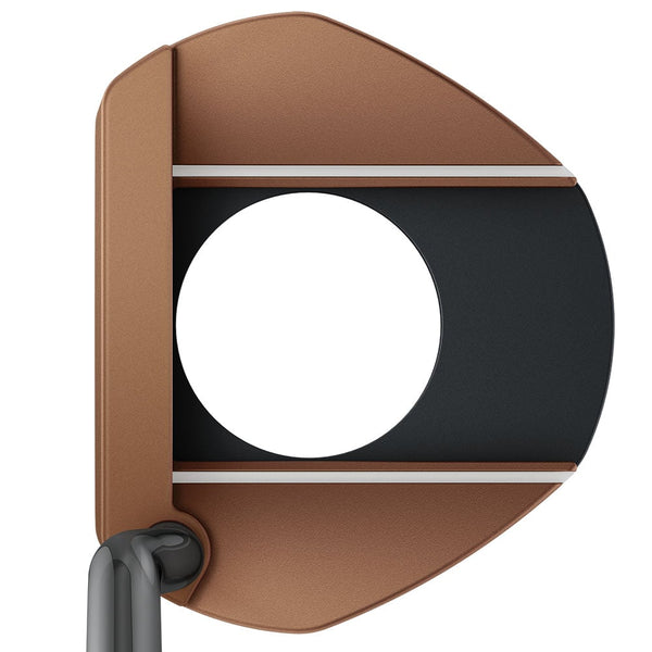 Ping Heppler Fetch Putter