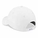 Ping G Le4 Ladies Cap - White